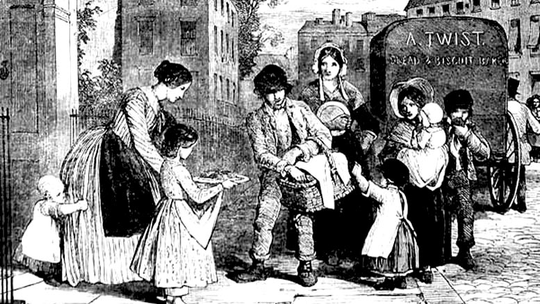 1-Hot-Cross-Buns-Seller