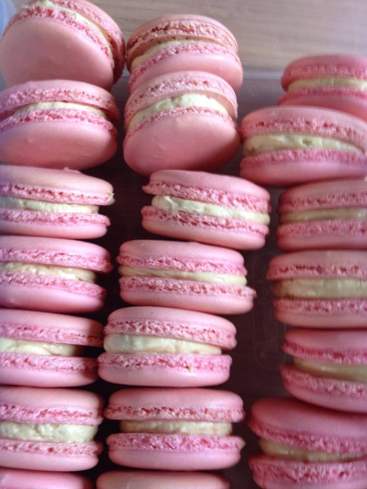 940903_10201083493112010_658148055_n