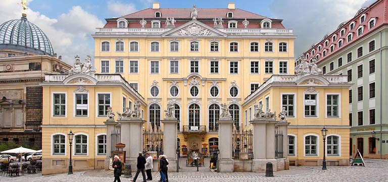 dresden-cosel-palais-c-ronny-kreutel-xl