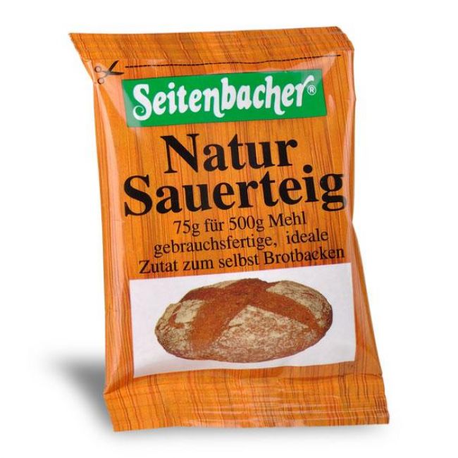 natur-sauerteig_seitenbacher