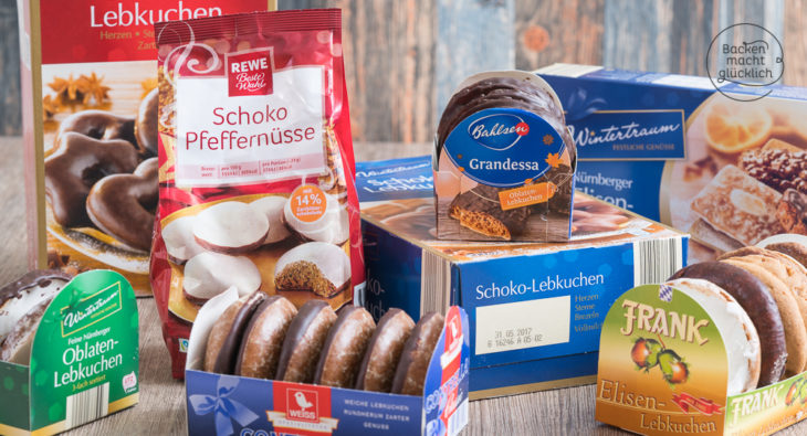 lebkuchen-geschmackstest-730x395