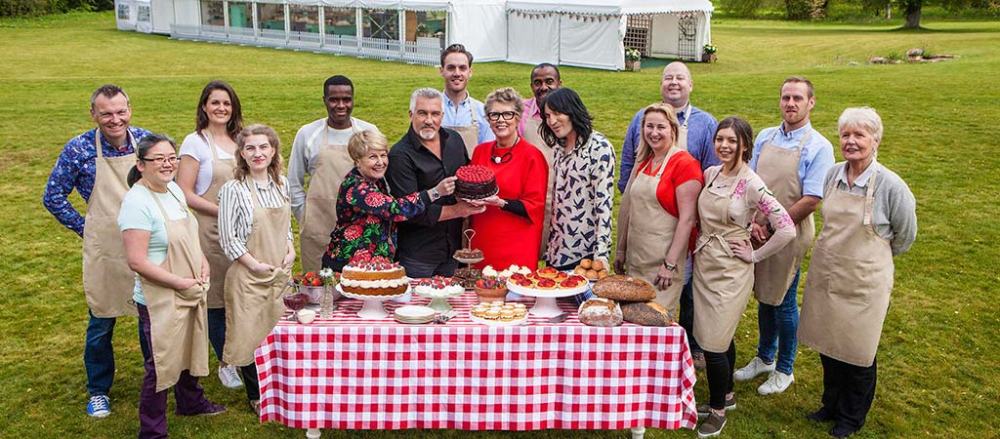 GBBO8-Talent-and-Bakers-777n-copy_450