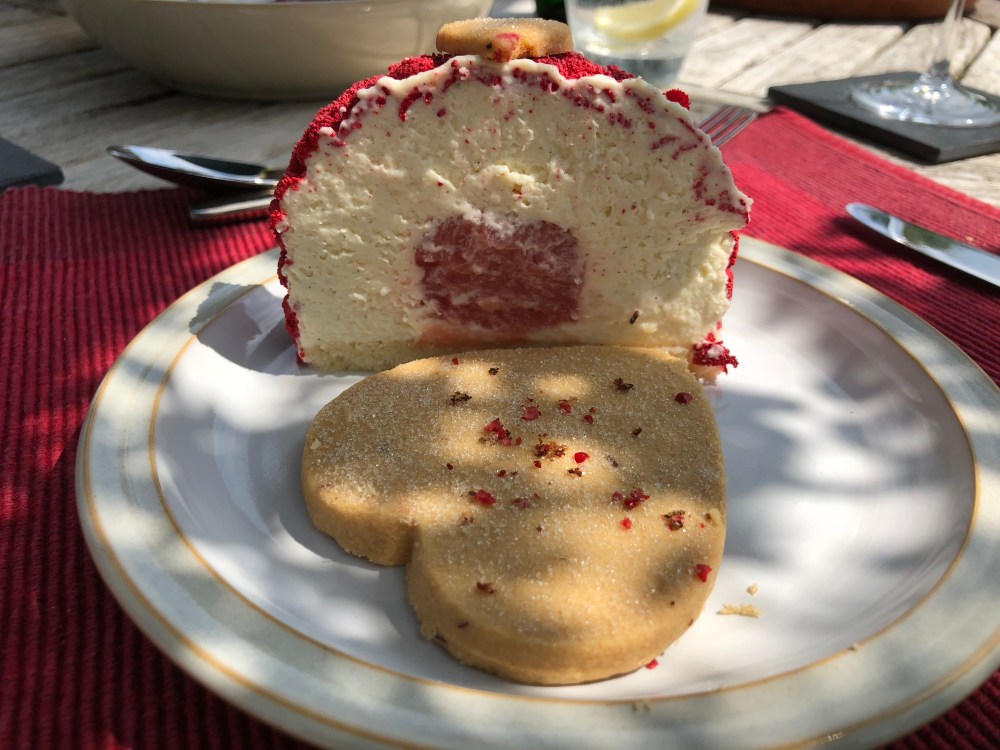 6Mu9UYUkRPCidxqrqTJhDA