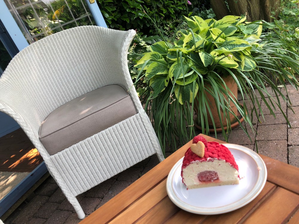 dGuap%J7THWub6pANDoM1A