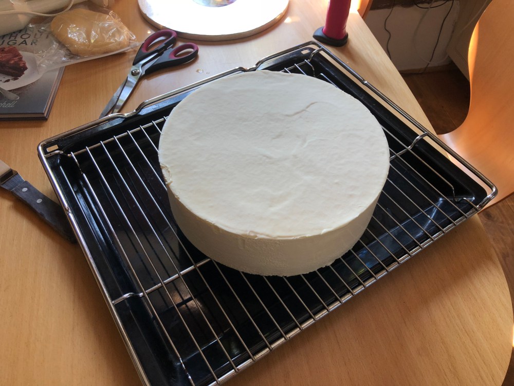 YxxrM2FRRMqofSSN%%o3xg