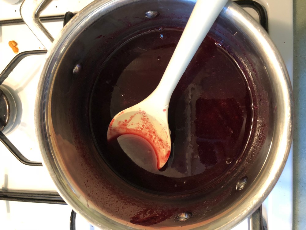 olFiRjiMQEqcqrvujUNG%g