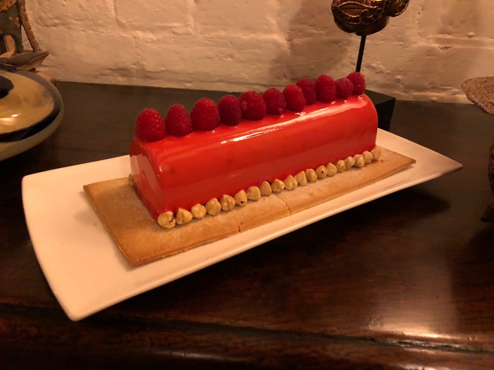 qk91OYtERo+GcoQww+iPHQ