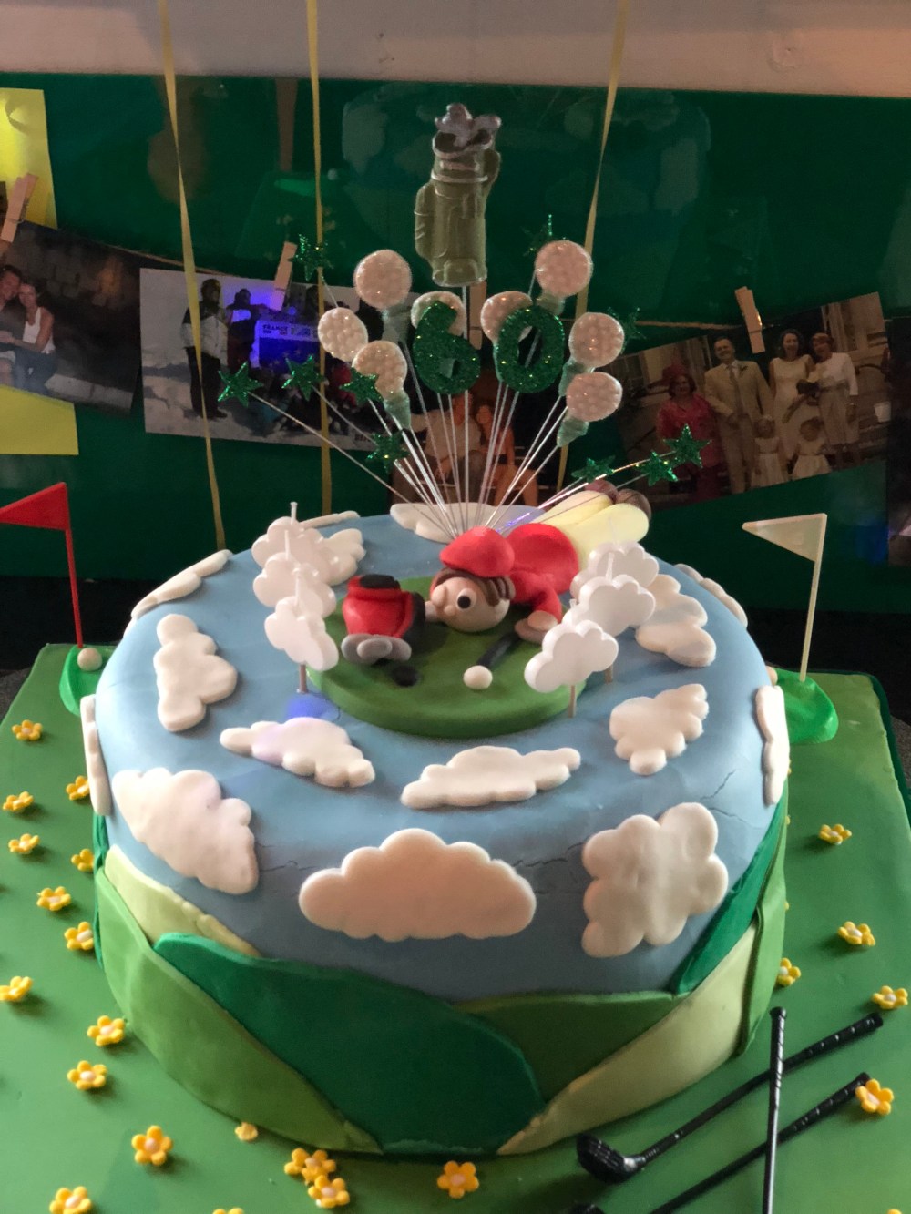 2zbbZ6qDQDWfRXTVHJG9vw